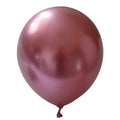 20 ks tvořivých balónků