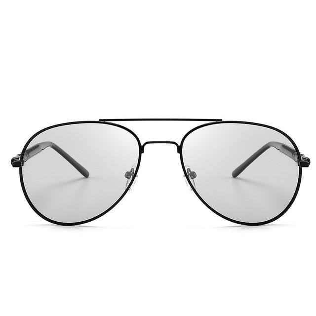 Moderní sluneční brýle