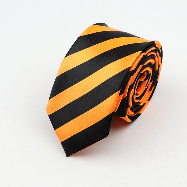Obrázková kravata
