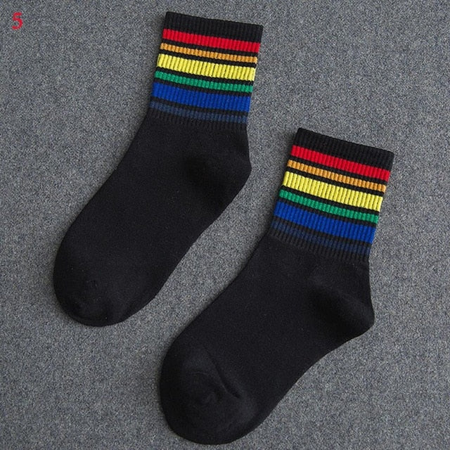 Vtipné ponožky
