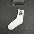 Vtipné ponožky