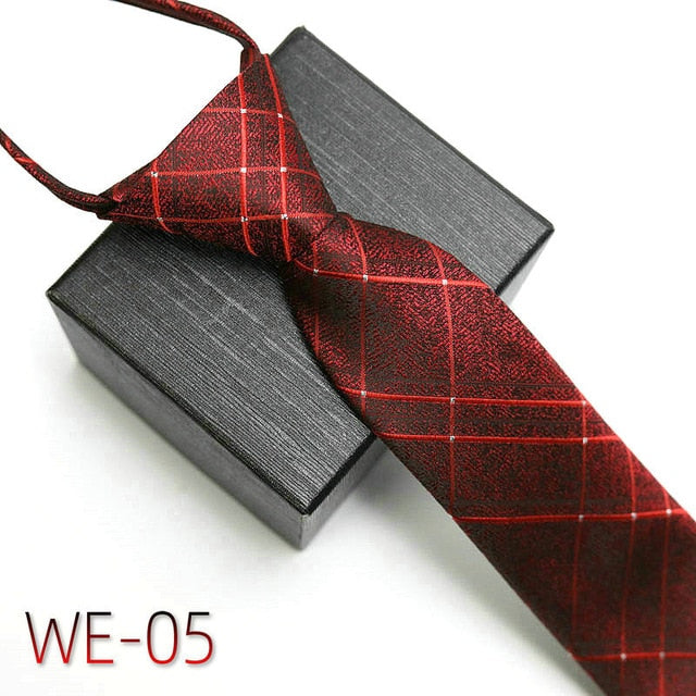 Originální kravata