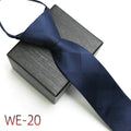 Originální kravata