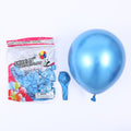 Sada párty balónků