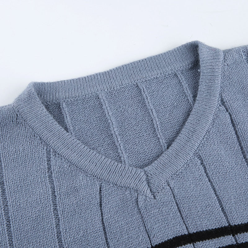 Vintage dámský svetr