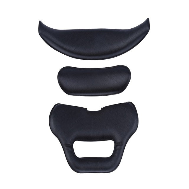 GOMRVR   Adjustable halo Strap for Oculus Quest 2 VR,Increase Supporting forcesupport and improve comfort-Virtual Reality Access