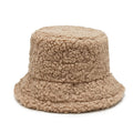 Módní klobouk