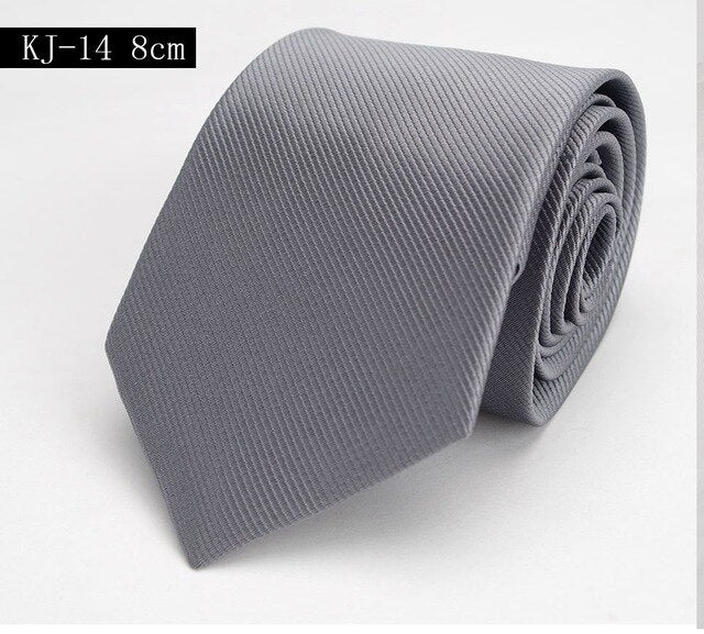 Formální kravata