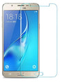 Ochranné sklo pro Samsung Galaxy